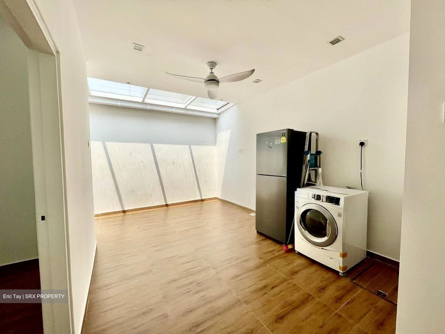 Jalan Sankam (D27), Semi-Detached #613062891